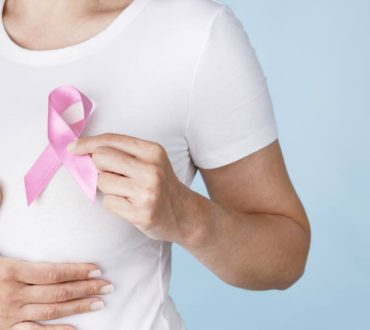 Νέες θεραπείες καταπολεμούν αποτελεσματικά ακόμα και τον πιο επιθετικό καρκίνο του μαστού