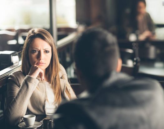 Πώς να επηρεάζεις τους ανθρώπους