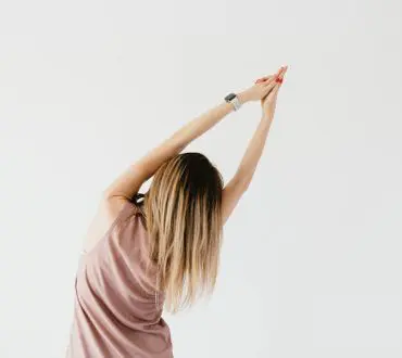 Πώς βοηθά το pilates στα προβλήματα μέσης;