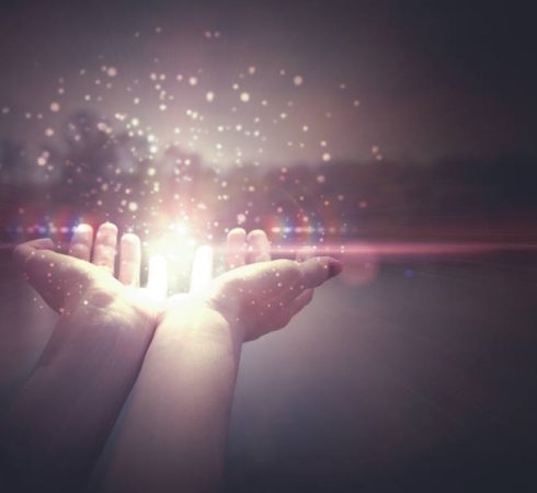 Για να δείξει κάποιος τον δρόμο μπορεί να χρειαστεί να χαθεί κι ο ίδιος αρκετές φορές...