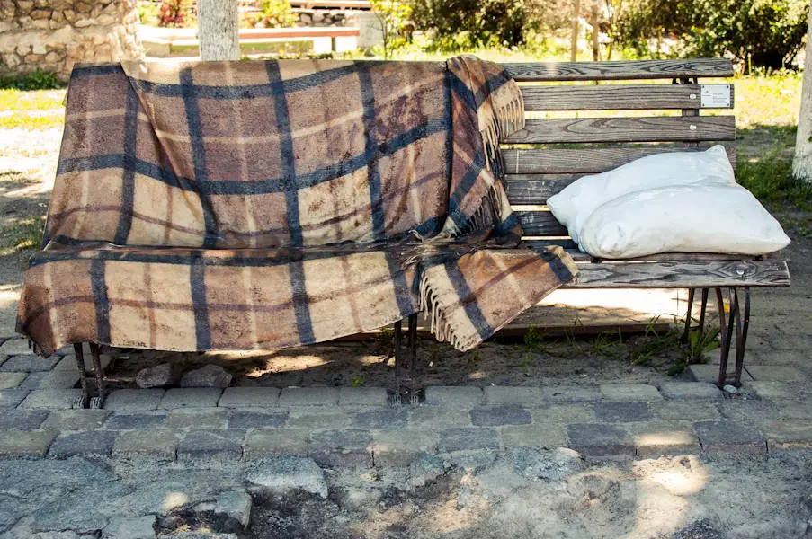 Να προσπαθήσουμε να κάνουμε τα Χριστούγεννα για όλες και όλους...