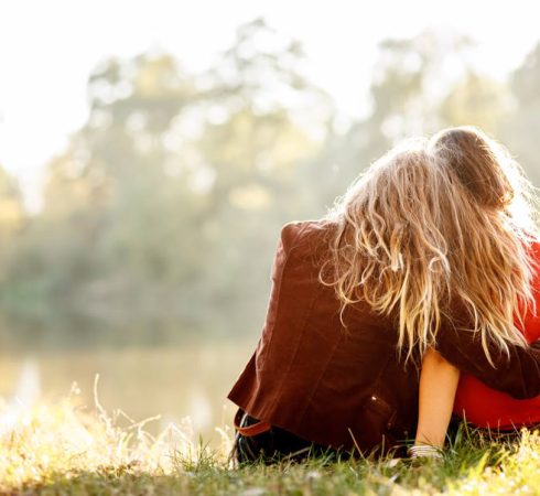 Η μεγαλύτερη πράξη καλοσύνης είναι η προσπάθεια διόρθωσης των λαθών μας!