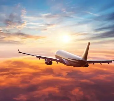 Η Virgin Atlantic πραγματοποίησε την πρώτη υπερατλαντική πτήση που χρησιμοποιήθηκε καύσιμο από μαγειρικό λάδι!