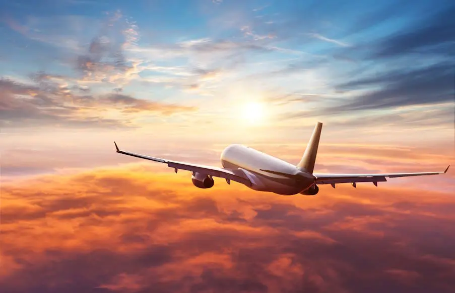 Η Virgin Atlantic πραγματοποίησε την πρώτη υπερατλαντική πτήση που χρησιμοποιήθηκε καύσιμο από μαγειρικό λάδι!