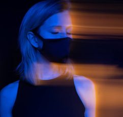 Πώς να χρησιμοποιείτε το υποσυνείδητο για να συγχωρείτε