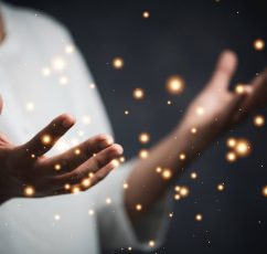 Μια ανοιχτή καρδιά φέρνει θαύματα