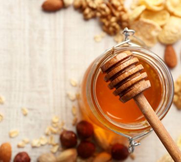 Μέλι καστανιάς: Διατροφική αξία και τρόποι χρήσης