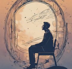 O Dreamer και Εσύ: Άλλαξε τον εαυτό σου και τότε θα αλλάξει και η ζωή σου