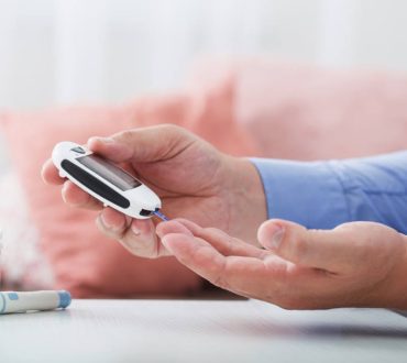 Διαβήτης | Η τεχνητή νοημοσύνη βοηθά τους ασθενείς να βρουν την ακριβή δόση ινσουλίνης που χρειάζονται