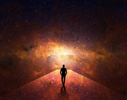 Ο Βίκτορ Φρανκλ και η αναζήτηση του ανθρώπου για το υπέρτατο νόημα της ζωής