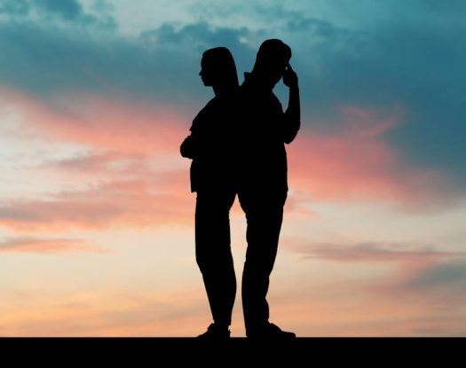 Ψυχολόγος του Harvard αποκάλυψε τις 5 τοξικές φράσεις που δείχνουν ότι η σχέση σας είναι σε πρόβλημα