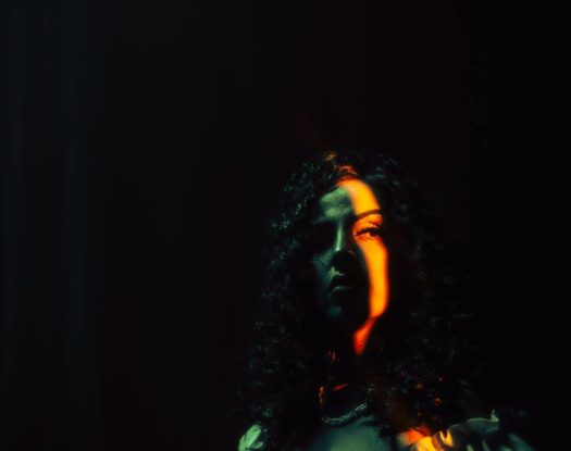 Η ζωή που αναβάλλουμε γίνεται ζωή που χάνουμε