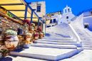 Daily Telegraph | Το ελληνικό νησί που προτείνει ως ιδανικό οικογενειακό προορισμό