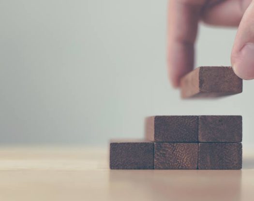 Πώς να πάρεις προαγωγή στην εργασία σου | 8 συμβουλές και στρατηγικές από την Career Coach Μαρία Παπάζογλου