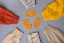 Ανακύκλωση: Παραγωγή βιοκαυσίμων από παλιά ρούχα