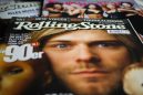 Kurt Cobain: Η τεχνητή νοημοσύνη αποκαλύπτει πώς θα ήταν σήμερα αν ζούσε