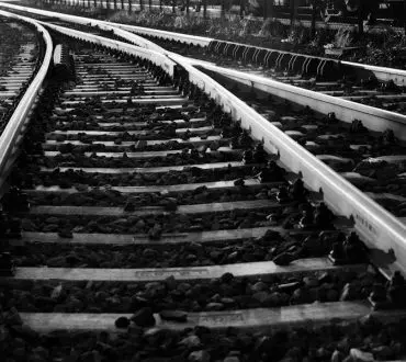 Πέρασαν δώδεκα μήνες από τότε που εγκληματικά σιώπησαν οι φωνές