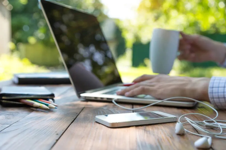 3 tips για να αποδίδεις καλύτερα σύμφωνα με τον κιρκάδιο ρυθμό σου