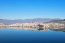 Καστοριά: Η αρχοντική πόλη μέσα στην λίμνη (βίντεο)