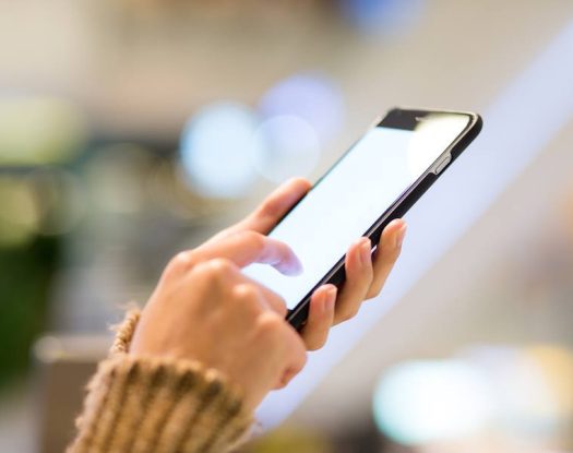 Δωρεά Οργάνων: Μέσω SMS στο κινητό θα δηλώνουμε αν θέλουμε να γίνουμε δωρητές οργάνων