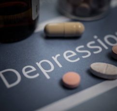 Έρευνα για την κατάθλιψη: Ποιες χώρες είναι πρωταθλήτριες στα αντικαταθλιπτικά | Η θέση της Ελλάδας