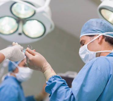 Απογευματινά χειρουργεία: Στον αυτόματο και χωρίς πλαίσιο ο νέος θεσμός | Τι ζητούν οι επαγγελματίες υγείας