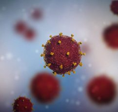 Επιστήμονες κατάφεραν να εξαλείψουν τον ιό HIV από τα κύτταρα που μολύνει