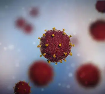 Επιστήμονες κατάφεραν να εξαλείψουν τον ιό HIV από τα κύτταρα που μολύνει