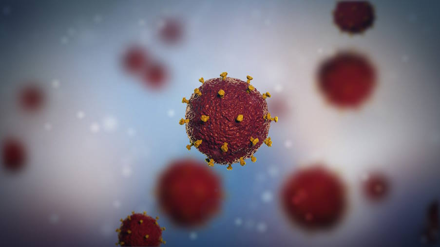 Επιστήμονες κατάφεραν να εξαλείψουν τον ιό HIV από τα κύτταρα που μολύνει
