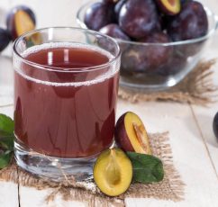 Ο γλυκός χυμός – ελιξίριο για οστά, άμυνα, καρδιά και πεπτικό σύστημα