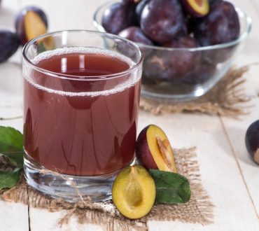 Ο γλυκός χυμός – ελιξίριο για οστά, άμυνα, καρδιά και πεπτικό σύστημα
