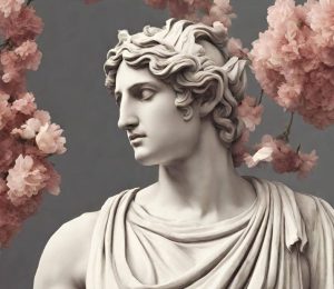"Οι Αρωματικές Τέχνες στην Αρχαία Ελλάδα" | Το 1ο Αρωματικό Συμπόσιο στην Αθήνα