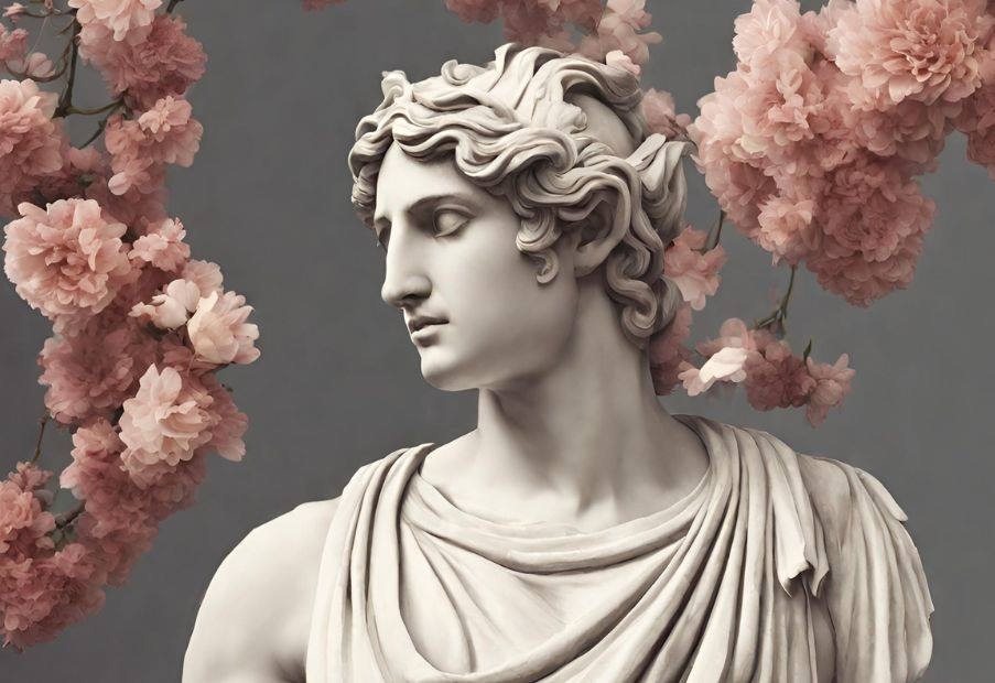 "Οι Αρωματικές Τέχνες στην Αρχαία Ελλάδα" | Το 1ο Αρωματικό Συμπόσιο στην Αθήνα