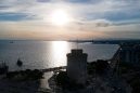 Λευκός Πύργος: Ο πιο διάσημος πύργος της Ελλάδας (βίντεο)