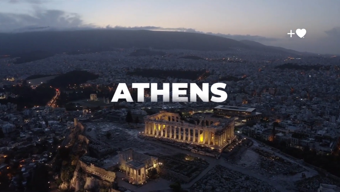Ανακοινώθηκε το Πανευρωπαϊκό Συμπόσιο του HeartMath στην Ελλάδα