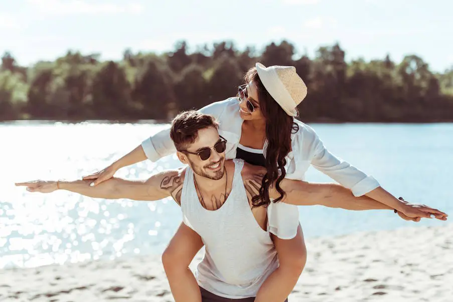 Happy Life Magazine | Η Premium Free Press εφημερίδα έγινε Happier...