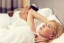 "Διαζύγιο Ύπνου": Τι είναι και πώς μπορεί να βοηθήσει τη σχέση σας