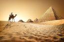 Αρχαιολόγοι μπορεί να έλυσαν το μυστήριο με τις πυραμίδες: Πώς κατάφεραν να χτίσουν ένα από τα θαύματα της αρχαιότητας