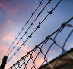Κρατούμενοι των φυλακών Κορυδαλλού ανεβάζουν την «Αντιγόνη» του Σοφοκλή