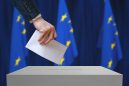 Ευρωεκλογές: Πού και πώς μπορώ να ψηφίσω – Αναλυτικός οδηγός λίγο πριν τις κάλπες