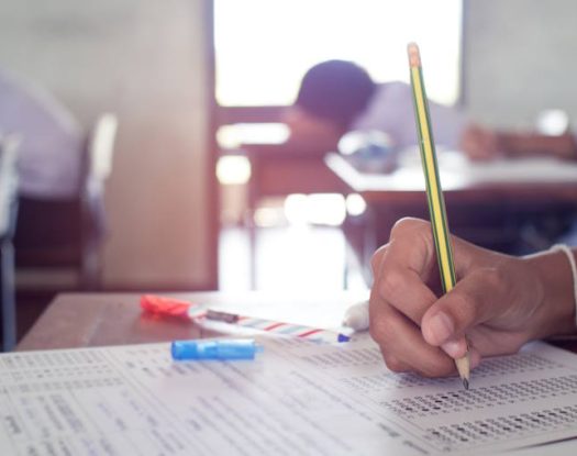 Όσα δε θα σου πουν για τις Πανελλαδικές εξετάσεις