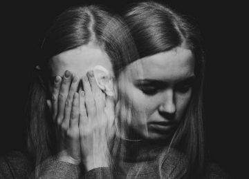 Αντικοινωνική Διαταραχή Προσωπικότητας: Συμπτώματα, αιτίες και τρόποι αντιμετώπισης