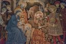 Αμβούργο: Ένας αρχαίος πάπυρος ρίχνει φως στα άγνωστα παιδικά χρόνια του Ιησού