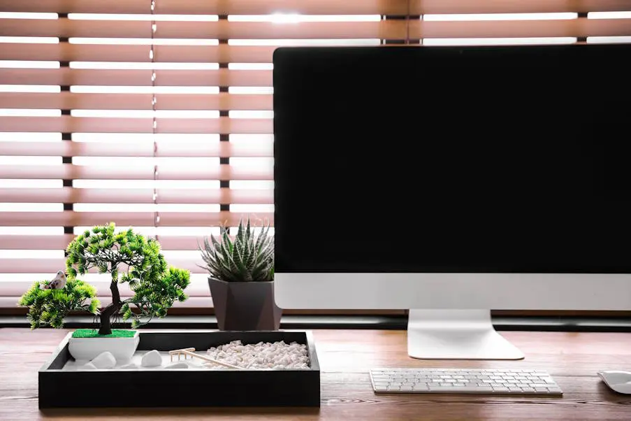 Εποχιακό Feng Shui για σπίτια και επιχειρήσεις!