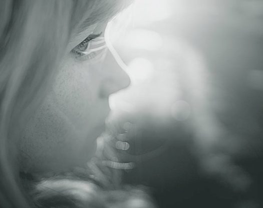 4 σημάδια συναισθηματικής κακοποίησης - Πώς μπορούμε να τα αναγνωρίσουμε (βίντεο)