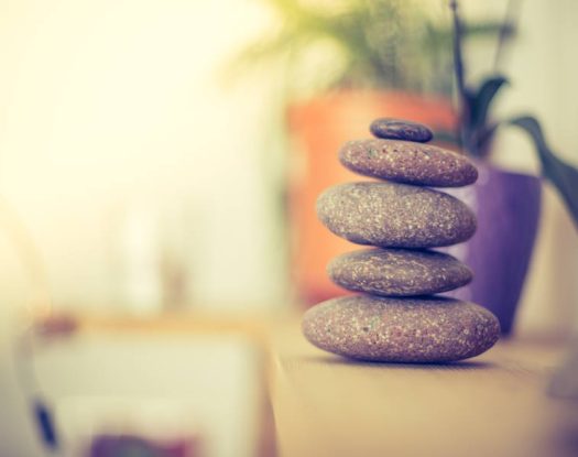 Τα οφέλη και η εφαρμογή του Feng Shui στη δυτική κοινωνία