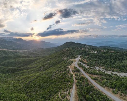 Καστάνιανη: Ένα από τα παλαιότερα χωριά του Πωγωνίου (βίντεο)