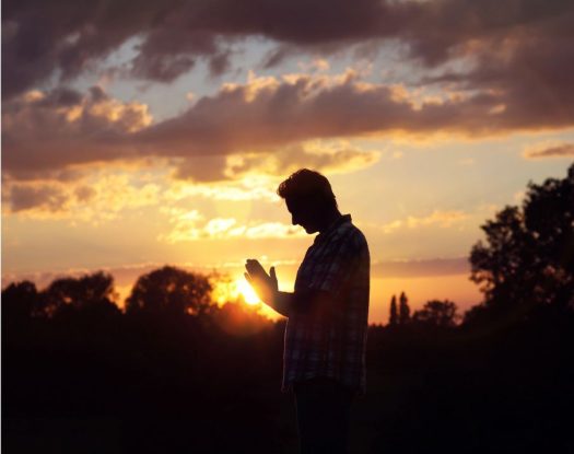 Η δύναμη της ευγνωμοσύνης: Πώς αλλάζει τη ζωή σου σε 30 μέρες