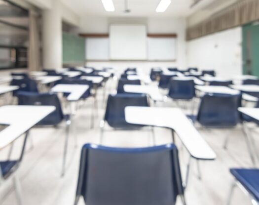 Η EduTech Summit & Expo επιστρέφει δυναμικά τον Απρίλιο!