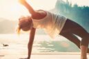 Wellness travel: Η νέα τάση που μας ταξιδεύει προς μια νέα εκδοχή του εαυτού μας